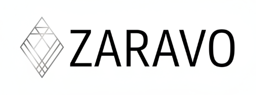 ZARAVO